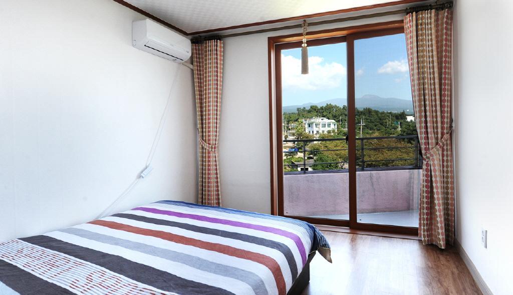 Dream & Green Pension Yerye-dong ห้อง รูปภาพ